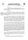 Vista preliminar de documento Acuerdo de Consejo Regional N°034-2013