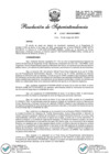 Vista preliminar de documento RS 2407-2024-SUCAMEC[R]