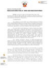 Vista preliminar de documento RESOLUCION DIRECTORAL-000001-2024-DDIAPURIMAC