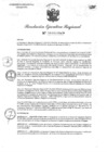 Vista preliminar de documento RER 304-2024