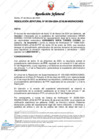 Vista preliminar de documento RESOLUCION JEFATURAL-001304-2024-JZ16LIM-MIGRACIONES