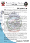 Vista preliminar de documento Resolucion de Alcaldia N° 080-2024-MDI