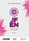 Vista preliminar de documento Lista de ganadores JFEN 2023