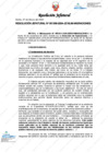 Vista preliminar de documento RESOLUCION JEFATURAL-001308-2024-JZ16LIM-MIGRACIONES