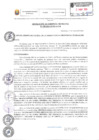 Vista preliminar de documento RESOLUCION DE GERENCIA MUNICIPAL Nº 330-2024-MPH-A-GM