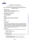Vista preliminar de documento INFORME_TECNICO_014_2024_GITE
