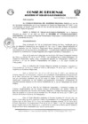 Vista preliminar de documento Acuerdo de Consejo Regional N°036-2013