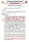 Vista preliminar de documento ACUERDO N° 01