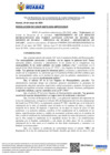 Vista preliminar de documento Resolución de Gerencia N° 76-2024-MPH-GDUR