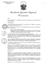 Vista preliminar de documento RER 305-2024