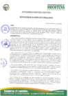 Vista preliminar de documento RESOLUCIÓN DE ALCALDÍA Nº017-2024-A-MDO  A