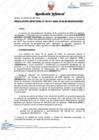 Vista preliminar de documento RESOLUCION JEFATURAL-001311-2024-JZ16LIM-MIGRACIONES