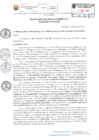 Vista preliminar de documento RESOLUCION DE GERENCIA MUNICIPAL Nº 331-2024-MPH-A-GM