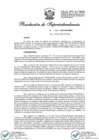 Vista preliminar de documento RS 2411-2024-SUCAMEC[R]