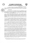Vista preliminar de documento Acuerdo de Consejo Regional N°037-2013(f)