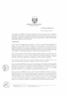 Vista preliminar de documento RD N° 0085-2024-MINEM/DGAAE