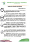 Vista preliminar de documento DA-2024-003