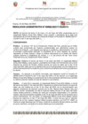 Vista preliminar de documento RESOLUCION ADMINISTRATIVA-000822-2024-P-CSJAN