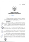 Vista preliminar de documento Resolución N° 161-2017-DV-PE