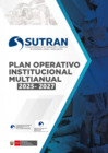Vista preliminar de documento Anexo - POI 2025 2027 