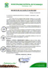 Vista preliminar de documento DA-2024-004