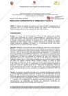 Vista preliminar de documento RESOLUCION ADMINISTRATIVA-000823-2024-P-CSJAN