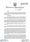 Vista preliminar de documento RS 2414-2024-SUCAMEC[R]