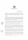 Vista preliminar de documento RD N° 0086-2024-MINEM/DGAAE