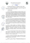 Vista preliminar de documento R.E.R. Nro 136-2024-GR-GR PUNO