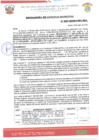 Vista preliminar de documento df_2429316.005_RGM 257