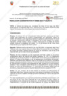 Vista preliminar de documento RESOLUCION ADMINISTRATIVA-000825-2024-P-CSJAN