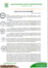Vista preliminar de documento DA-2024-005