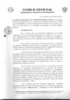 Vista preliminar de documento Acuerdo de Consejo Regional N°039-2013