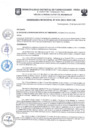 Vista preliminar de documento Ordenanza Municipal N.° 0010-2023 -A