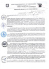 Vista preliminar de documento Ordenanza Municipal N.° 0009-2023 -A
