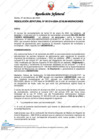Vista preliminar de documento RESOLUCION JEFATURAL-001314-2024-JZ16LIM-MIGRACIONES