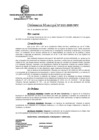 Vista preliminar de documento om023_2009