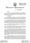 Vista preliminar de documento RS 2416-2024-SUCAMEC[R]
