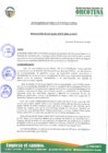 Vista preliminar de documento RESOLUCIÓN DE ALCALDÍA Nº019-2024-A-MDO