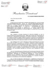 Vista preliminar de documento RESOLUCION DIRECTORAL N°132-2024[R][R][R][R][R][R][R]