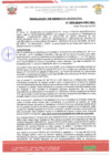 Vista preliminar de documento df_2424749.006_RGM 259