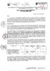 Vista preliminar de documento RESOLUCION DE GERENCIA MUNICIPAL Nº 332-2024-MPH-A-GM