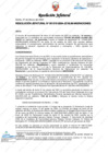 Vista preliminar de documento RESOLUCION JEFATURAL-001315-2024-JZ16LIM-MIGRACIONES