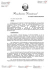 Vista preliminar de documento RESOLUCION DIRECTORAL N°133-2024[R][R][R][R][R][R][R]