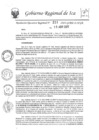 Vista preliminar de documento rer-231-2024-gore-ica-gr