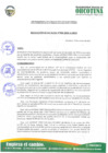Vista preliminar de documento RESOLUCIÓN DE ALCALDÍA Nº020-2024-A-MDO