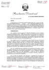 Vista preliminar de documento RESOLUCION DIRECTORAL N°134-2024[R][R][R][R][R][R][R]
