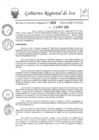 Vista preliminar de documento rer-292-2024-gore-ica-gr