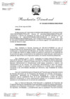 Vista preliminar de documento RESOLUCION DIRECTORAL N°135-2024[R] (1)[R][R][R][R][R][R]