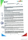 Vista preliminar de documento RG-223-2024